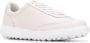 Camper Pelotas XLF sneakers Beige - Thumbnail 2
