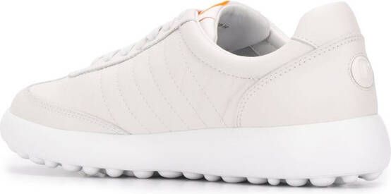 Camper Pelotas XLF sneakers Beige