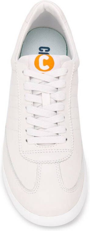 Camper Pelotas XLF sneakers Beige