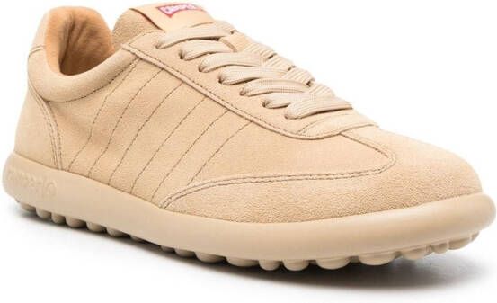 Camper Pelotas XLF sneakers Beige