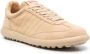 Camper Pelotas XLF sneakers Beige - Thumbnail 2