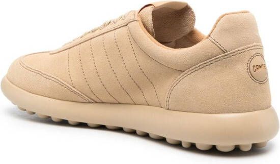 Camper Pelotas XLF sneakers Beige