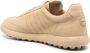 Camper Pelotas XLF sneakers Beige - Thumbnail 3