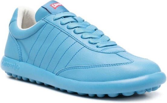 Camper Pelotas XLF sneakers Blauw