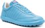 Camper Pelotas XLF sneakers Blauw - Thumbnail 2