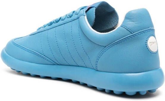 Camper Pelotas XLF sneakers Blauw