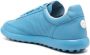 Camper Pelotas XLF sneakers Blauw - Thumbnail 3