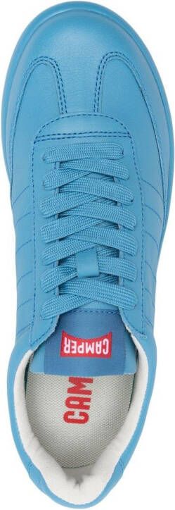 Camper Pelotas XLF sneakers Blauw