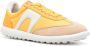 Camper Pelotas XLF sneakers Oranje - Thumbnail 2