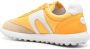 Camper Pelotas XLF sneakers Oranje - Thumbnail 3