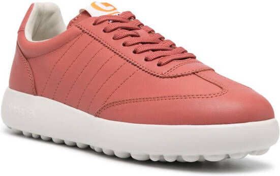 Camper Pelotas XLF sneakers Roze