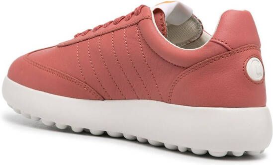 Camper Pelotas XLF sneakers Roze