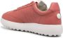 Camper Pelotas XLF sneakers Roze - Thumbnail 3