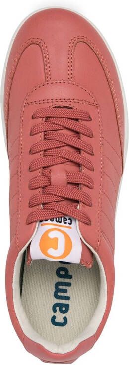 Camper Pelotas XLF sneakers Roze