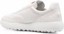 Camper Pelotas XLF sneakers Wit - Thumbnail 3