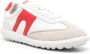 Camper Pelotas XLF sneakers Wit - Thumbnail 2