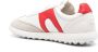 Camper Pelotas XLF sneakers Wit - Thumbnail 3