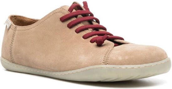 Camper Peu Cami sneakers Beige