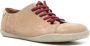 Camper Peu Cami sneakers Beige - Thumbnail 2