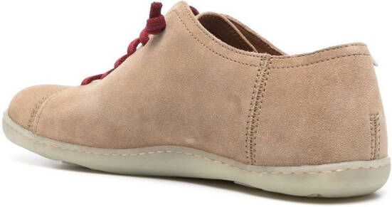 Camper Peu Cami sneakers Beige