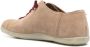 Camper Peu Cami sneakers Beige - Thumbnail 3