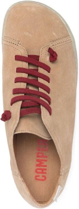 Camper Peu Cami sneakers Beige