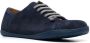 Camper Peu Cami sneakers Blauw - Thumbnail 2