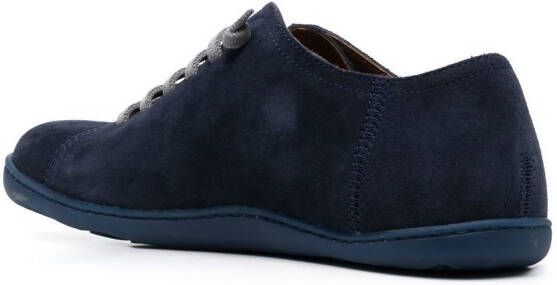 Camper Peu Cami sneakers Blauw