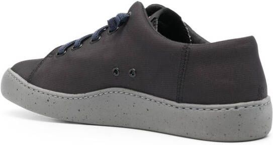 Camper Peu sneakers Zwart