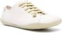 Camper Peu low-top sneakers Beige - Thumbnail 2