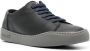 Camper Peu low-top sneakers Zwart - Thumbnail 2