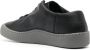 Camper Peu low-top sneakers Zwart - Thumbnail 3
