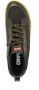 Camper Peu Pista GM high-top sneakers Groen - Thumbnail 4