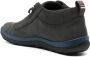 Camper Low-top sneakers Zwart - Thumbnail 5