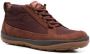Camper Peu Pista GM high-top sneakers Bruin - Thumbnail 2