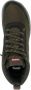 Camper Peu Pista high-top sneakers Groen - Thumbnail 4