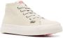 Camper Peu Rhoda high-top sneakers Beige - Thumbnail 5