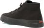 Camper Peu Rhoda high-top sneakers Grijs - Thumbnail 3