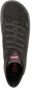 Camper Peu Rhoda high-top sneakers Grijs - Thumbnail 4