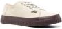 Camper Peu Roda low-top sneakers Groen - Thumbnail 6