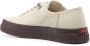 Camper Peu Roda low-top sneakers Groen - Thumbnail 7
