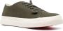 Camper Peu Roda low-top sneakers Groen - Thumbnail 2