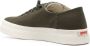 Camper Peu Roda low-top sneakers Groen - Thumbnail 3