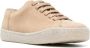 Camper Peu sneakers Beige - Thumbnail 2