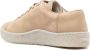 Camper Peu sneakers Beige - Thumbnail 3