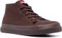 Camper Peu sneakers Bruin - Thumbnail 2