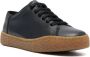 Camper Peu sneakers Zwart - Thumbnail 2