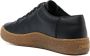 Camper Peu sneakers Zwart - Thumbnail 3
