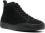 Camper Peu sneakers Zwart - Thumbnail 2