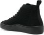 Camper Peu Touring low-top sneakers Bruin - Thumbnail 2